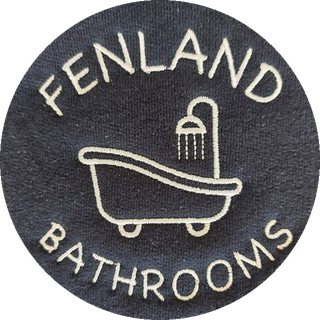 Fenland Bathrooms logo